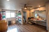 18850 County Road 200 - Photo 15