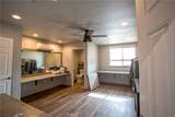 18850 County Road 200 - Photo 16