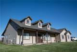 18850 County Road 200 - Photo 21