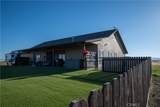 18850 County Road 200 - Photo 22