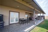 18850 County Road 200 - Photo 23