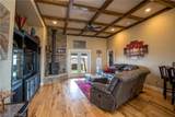18850 County Road 200 - Photo 24
