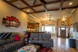 18850 County Road 200 - Photo 26