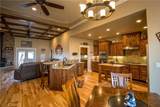18850 County Road 200 - Photo 27