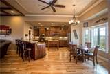18850 County Road 200 - Photo 28