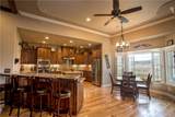 18850 County Road 200 - Photo 29