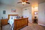 18850 County Road 200 - Photo 31