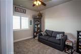 18850 County Road 200 - Photo 34
