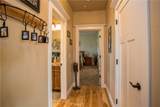 18850 County Road 200 - Photo 35