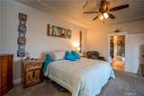 18850 County Road 200 - Photo 36