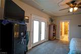 18850 County Road 200 - Photo 38