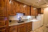 18850 County Road 200 - Photo 41