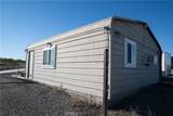 18850 County Road 200 - Photo 44
