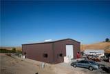18850 County Road 200 - Photo 45