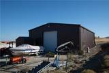 18850 County Road 200 - Photo 46