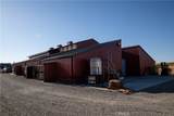 18850 County Road 200 - Photo 8