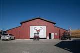 18850 County Road 200 - Photo 27