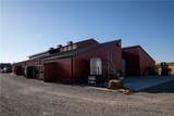 18850 County Road 200 - Photo 29