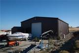 18850 County Road 200 - Photo 45