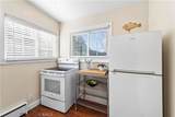 340 Moss Street - Photo 16