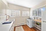 340 Moss Street - Photo 17