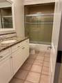 4728 Park Granada - Photo 13