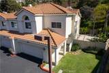 1221 Via Presa - Photo 34