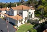 1221 Via Presa - Photo 35