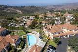 1221 Via Presa - Photo 41