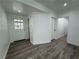 2212 Linda Flora Drive - Photo 10