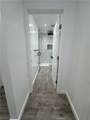 2212 Linda Flora Drive - Photo 11