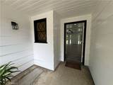 2212 Linda Flora Drive - Photo 14