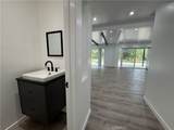 2212 Linda Flora Drive - Photo 15