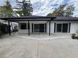 2212 Linda Flora Drive - Photo 17