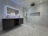 2212 Linda Flora Drive - Photo 4