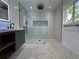 2212 Linda Flora Drive - Photo 8