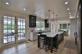 27748 Somerset Lane - Photo 12