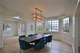 27748 Somerset Lane - Photo 17
