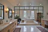 27748 Somerset Lane - Photo 20