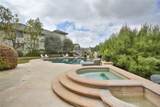 27748 Somerset Lane - Photo 34