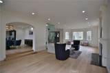 27748 Somerset Lane - Photo 7