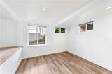 31642 Virginia Way - Photo 10