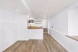 31642 Virginia Way - Photo 11