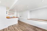 31642 Virginia Way - Photo 9