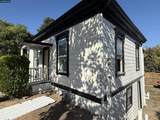 2186 San Pablo Ave. - Photo 2