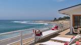23018 Pacific Coast Highway - Photo 13