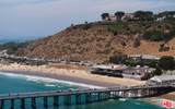 23018 Pacific Coast Highway - Photo 34