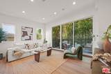 259 1/2 Park View Street - Photo 1