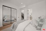 259 1/2 Park View Street - Photo 14