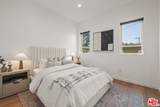259 1/2 Park View Street - Photo 24